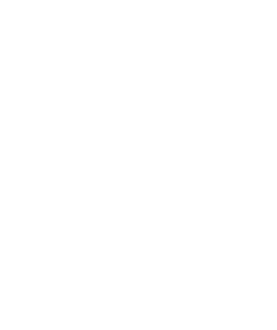 logo TripAdvisor